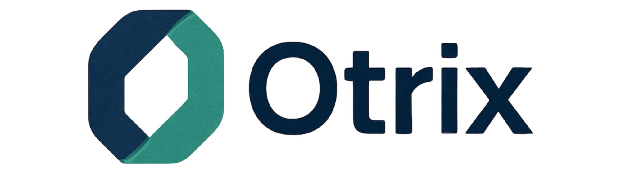 Otrix Production